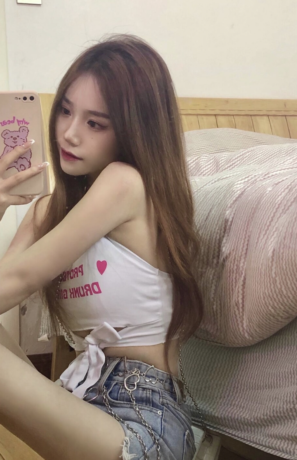 河北邯郸市邯山区