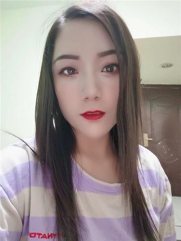 胸DH好的妹子